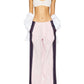 Free People - Team Spirit Pull-on Pants