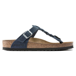 Birkenstock - Women's Gizeh Braid Sandal