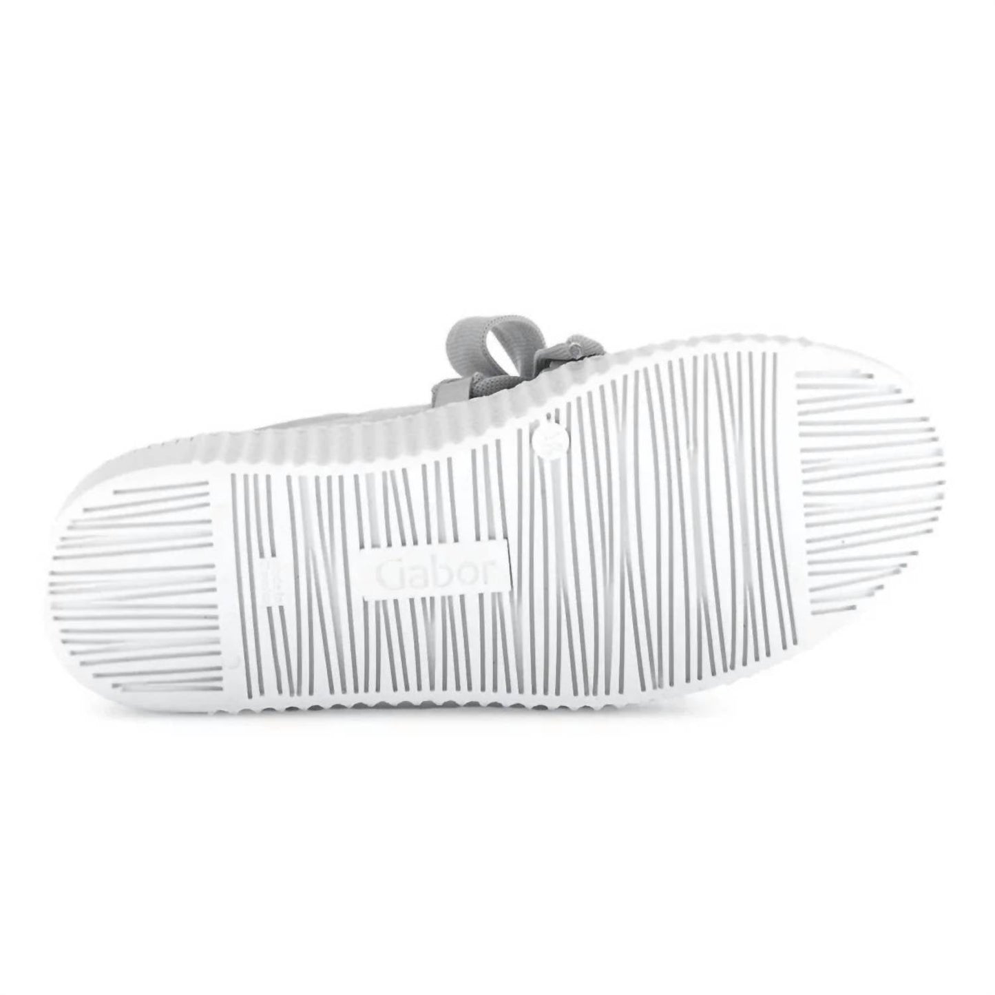 Gabor - 63.333 Women's Sneaker