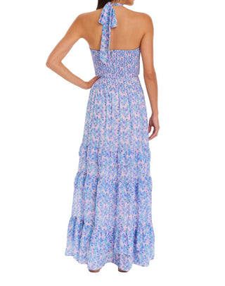 Allison New York - Billie Cropped Top