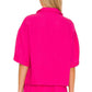 Sanctuary - EASY POCKET SHIRT