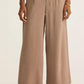 Z Supply - Vista Linen Pant