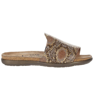 Naot - WOMEN'S SKYLAR SANDAL