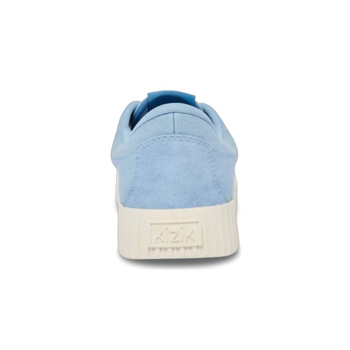 Kizik - Women's Madison Hands Free Canvas Sneakers