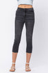 judy-blue-cuffed-skinny-capri-pants