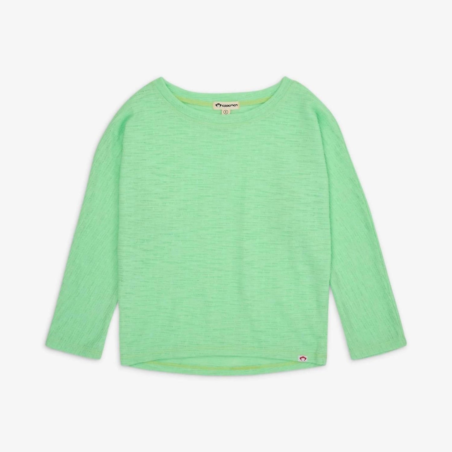 Appaman - Girls' Beach Sweatshirt