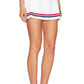 Beach Riot - Gloria High Waist Mini Skirt