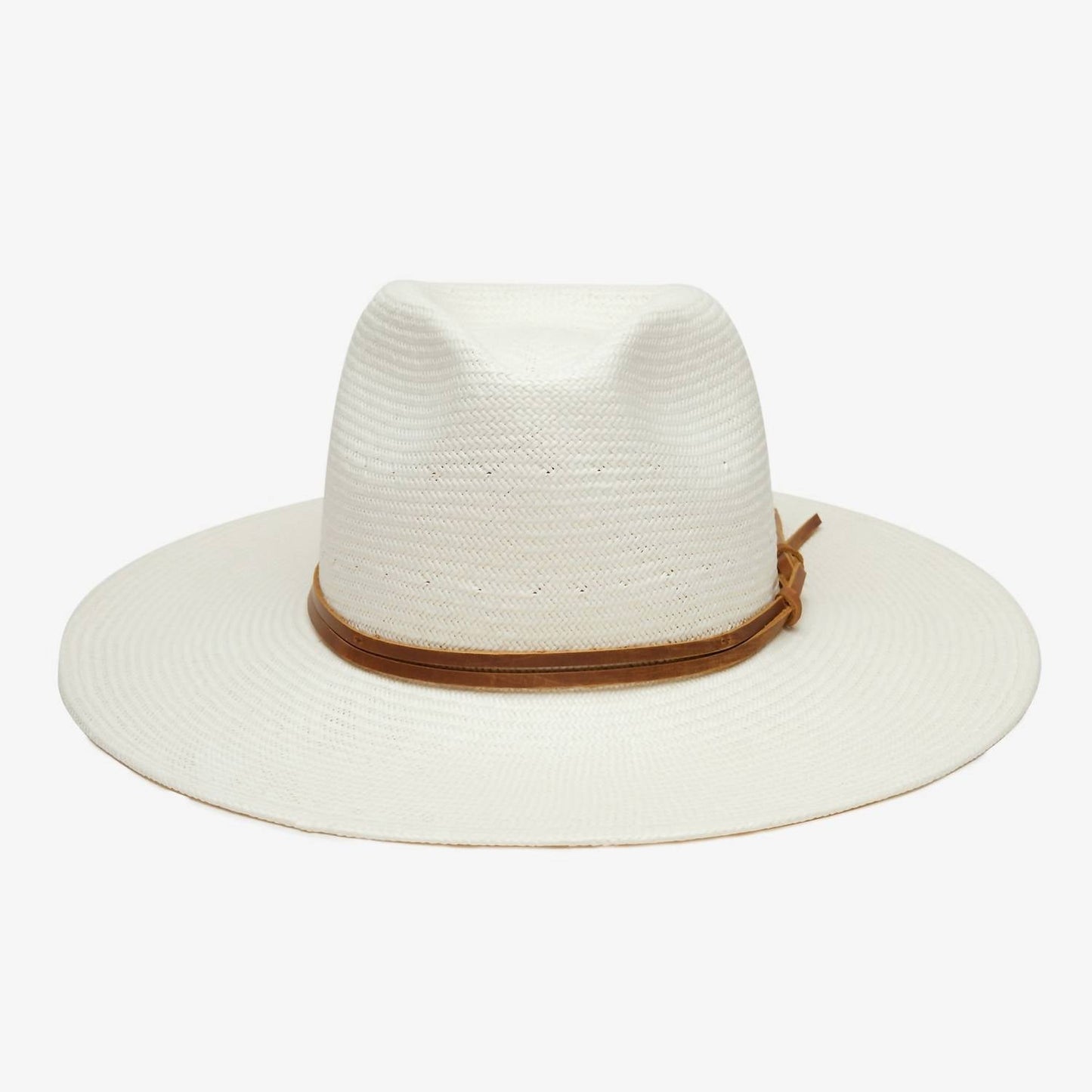 Wyeth - Women's Lindsey Hat