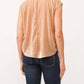 Dear John Denim - Yanis Top