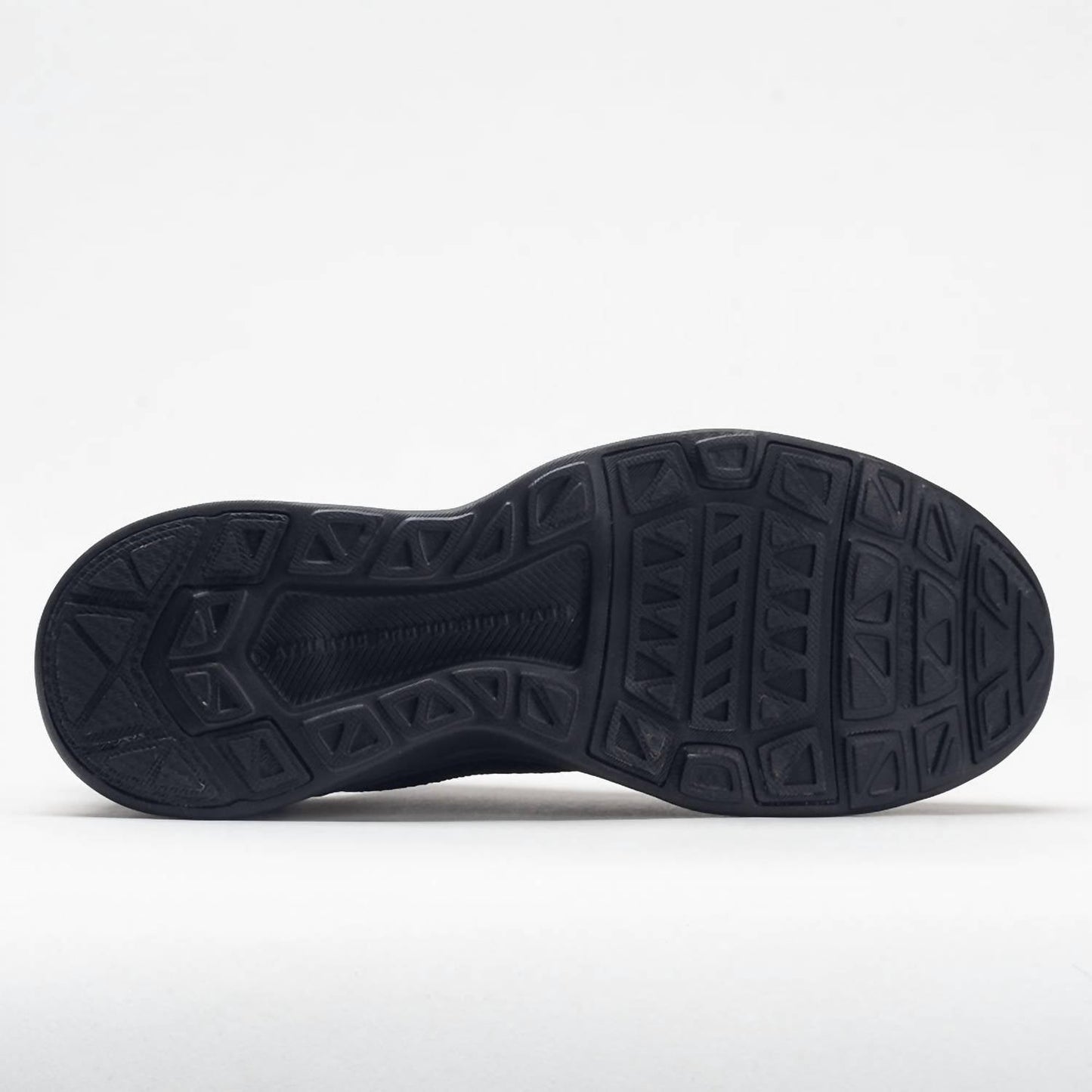 Apl - Women's Techloom Tracer