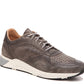 Diba True - Men's Ra Low Down Sneaker
