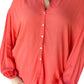 Z Supply - Clarisa Crinkle Top