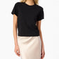Cami Nyc - Ebra Top