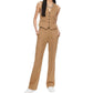 On This Day - Flare Leg Pants