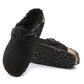 Birkenstock - Unisex Boston Shearling Sandal