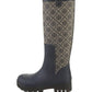 Tory Burch - Women's Rain Boots