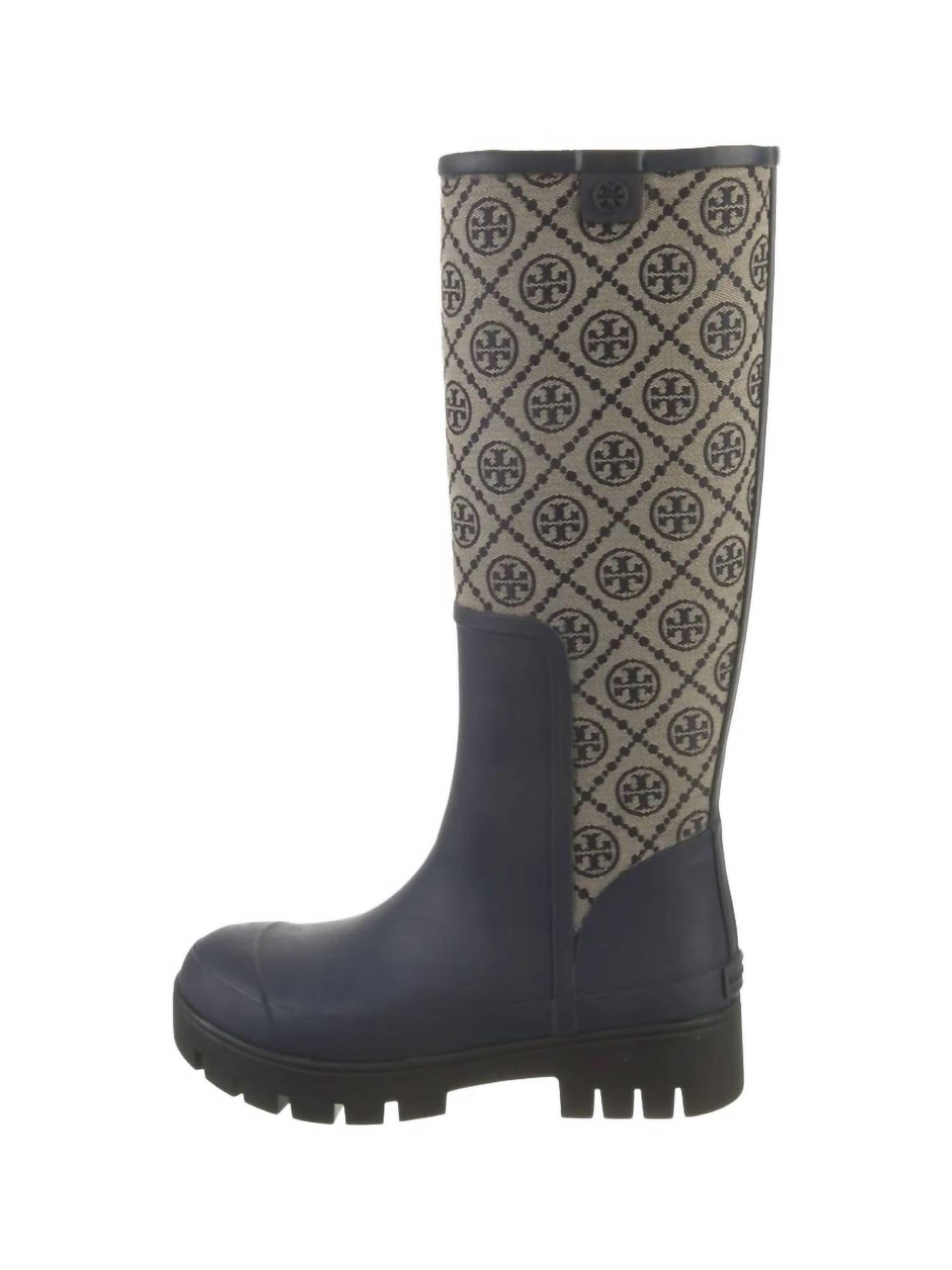 Tory Burch - Women's Rain Boots