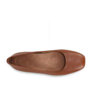 Vionic - Women's Orinda