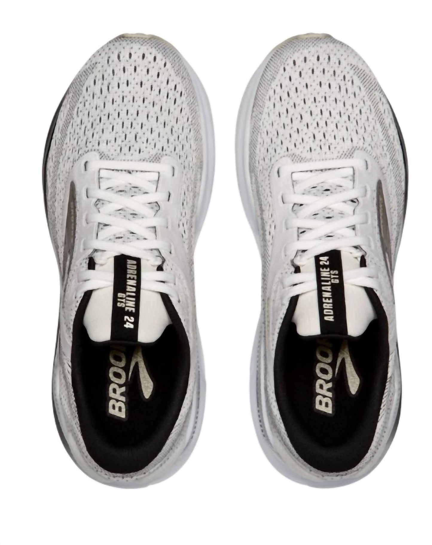 Brooks - Women's Adrenaline Gts 24 Shoes