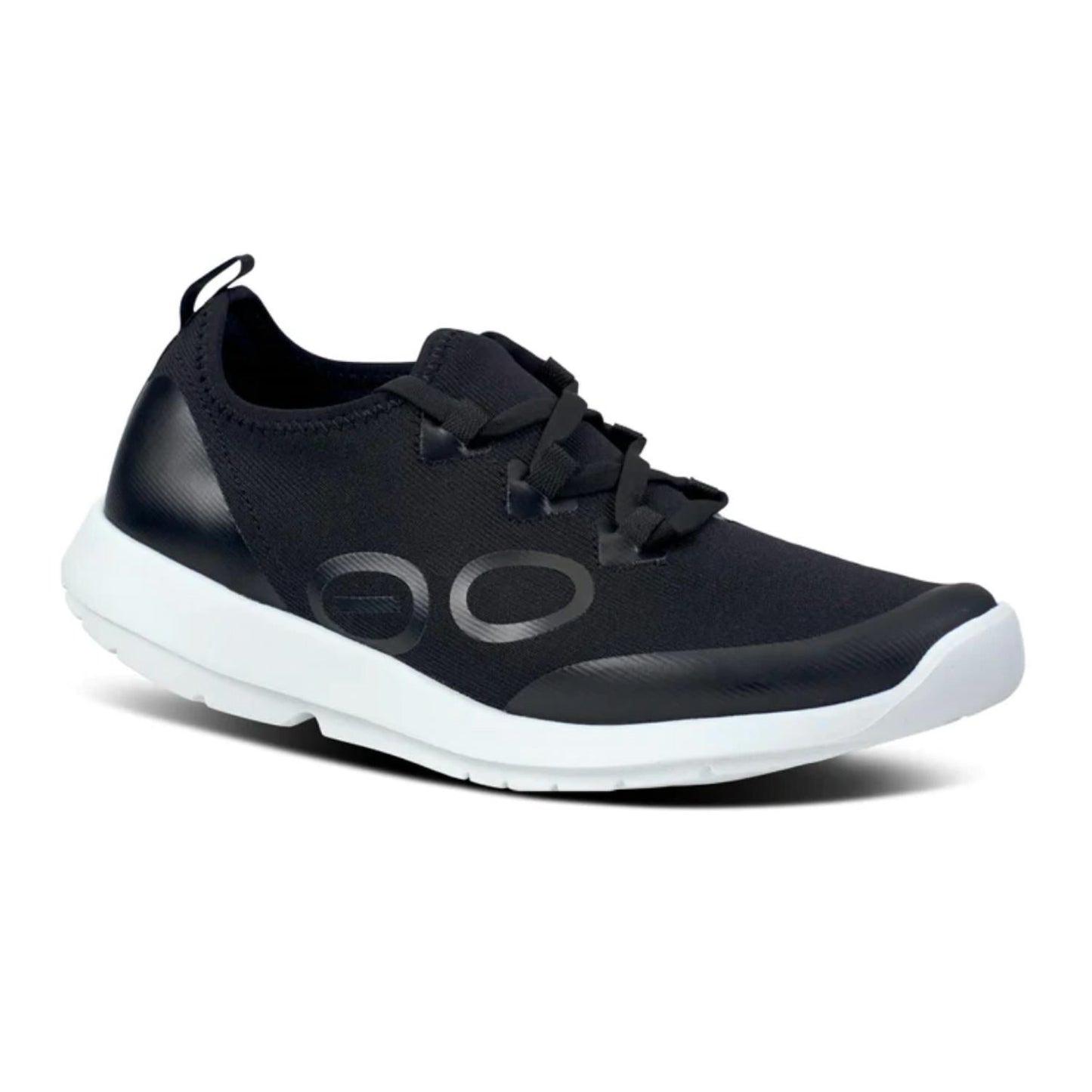 Oofos - WOMEN'S OOMG SPORT LACE SNEAKER