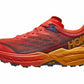 Hoka - Men's Speedgoat 5 Shoes