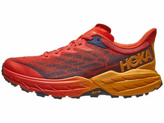 Hoka - Tênis Speedgoat 5 Masculino