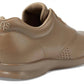 Sas - Women's Free Time Comfort Walking Shoe