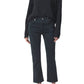 Citizens Of Humanity - ISOLA CROPPED BOOT CORDUROY JEANS