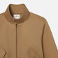 Frame - Harrington Bomber Jacket