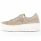Gabor - Women's 93.200.11 Sneaker