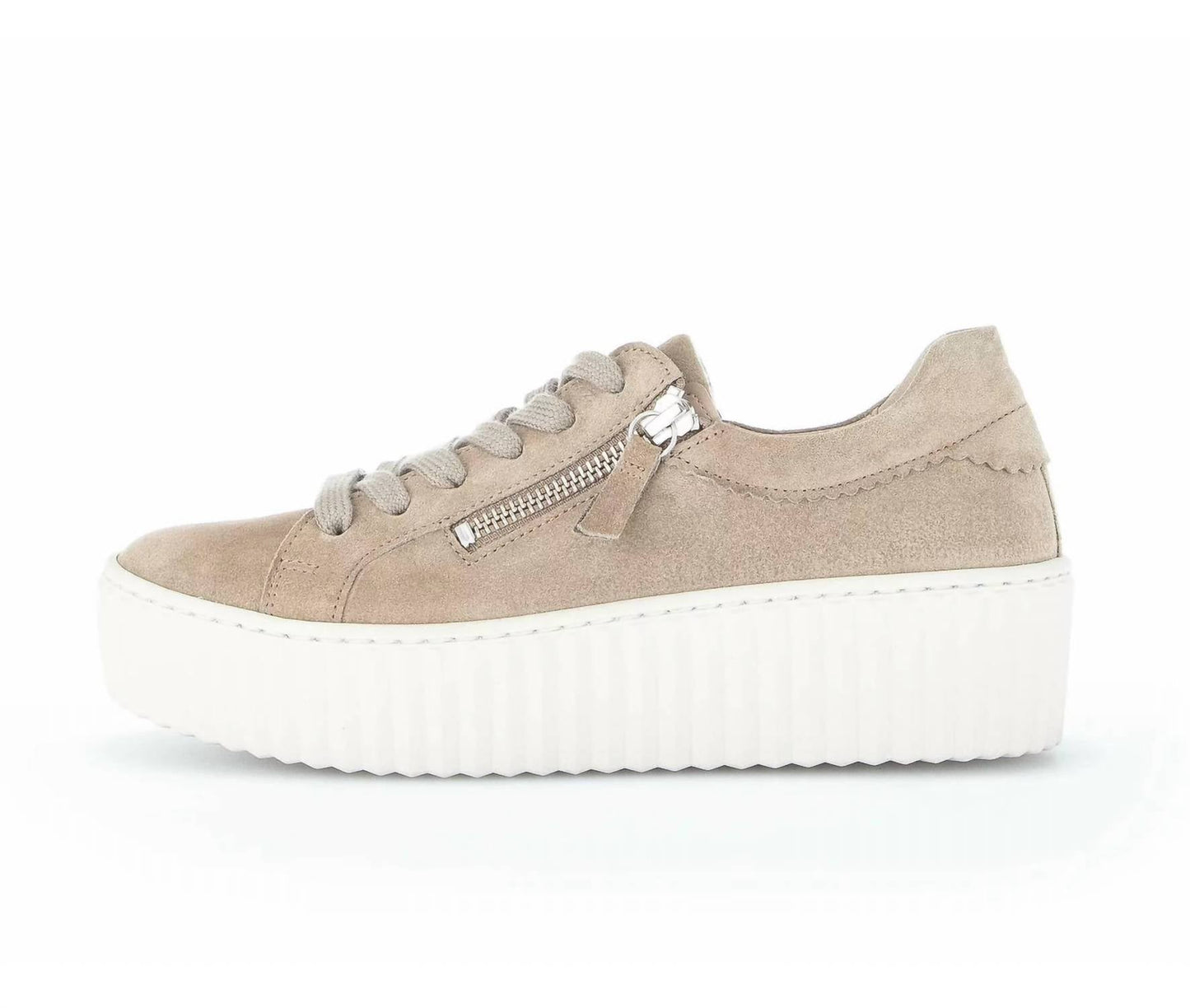 Gabor - Women's 93.200.11 Sneaker