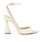 Steve Madden - Beki Heel