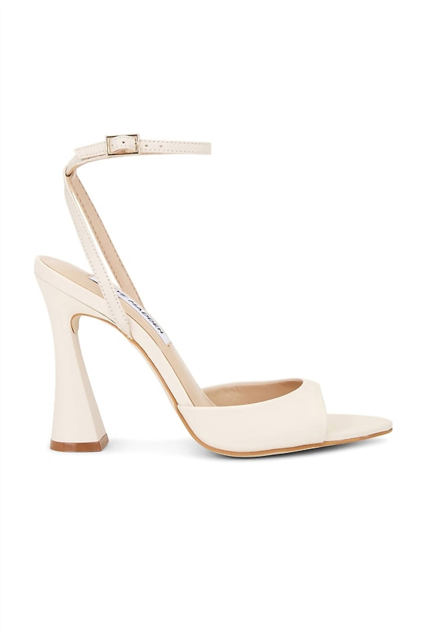 Steve Madden - Beki Heel