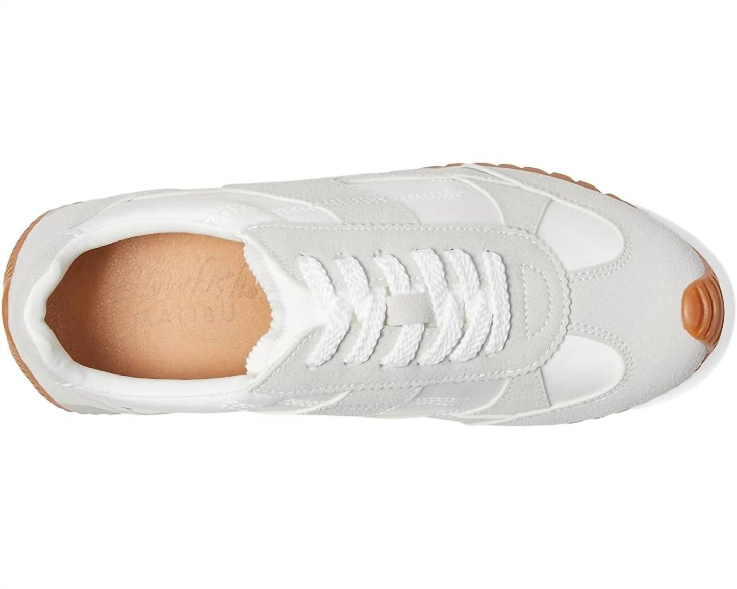 Blowfish - Women's Bree Sneaker