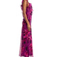 Steve Madden - Adalina Dress