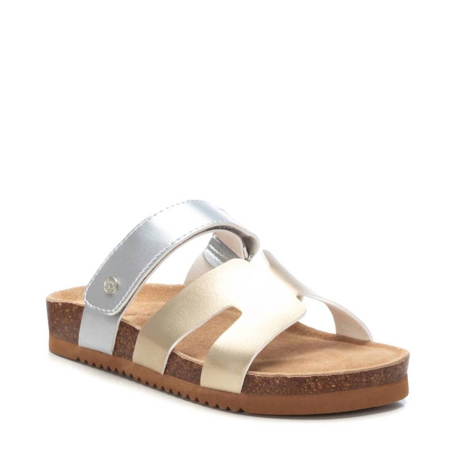 Xti - Women's Casual Sandals