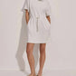 Varley - Sophie Dress