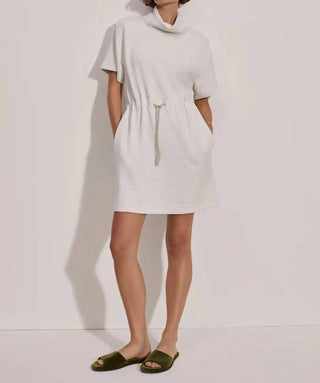 Varley - Vestido Sophie