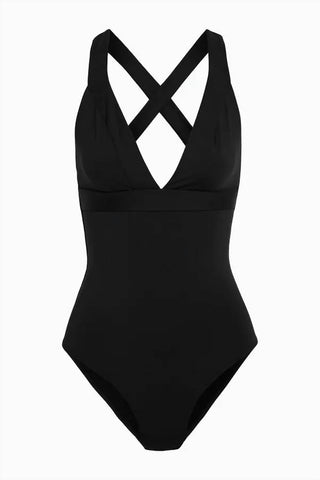 Iris & Ink - Women's Caroline Swimsuit