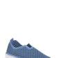 Ilse Jacobsen - Women's Tulip 139 Shoes