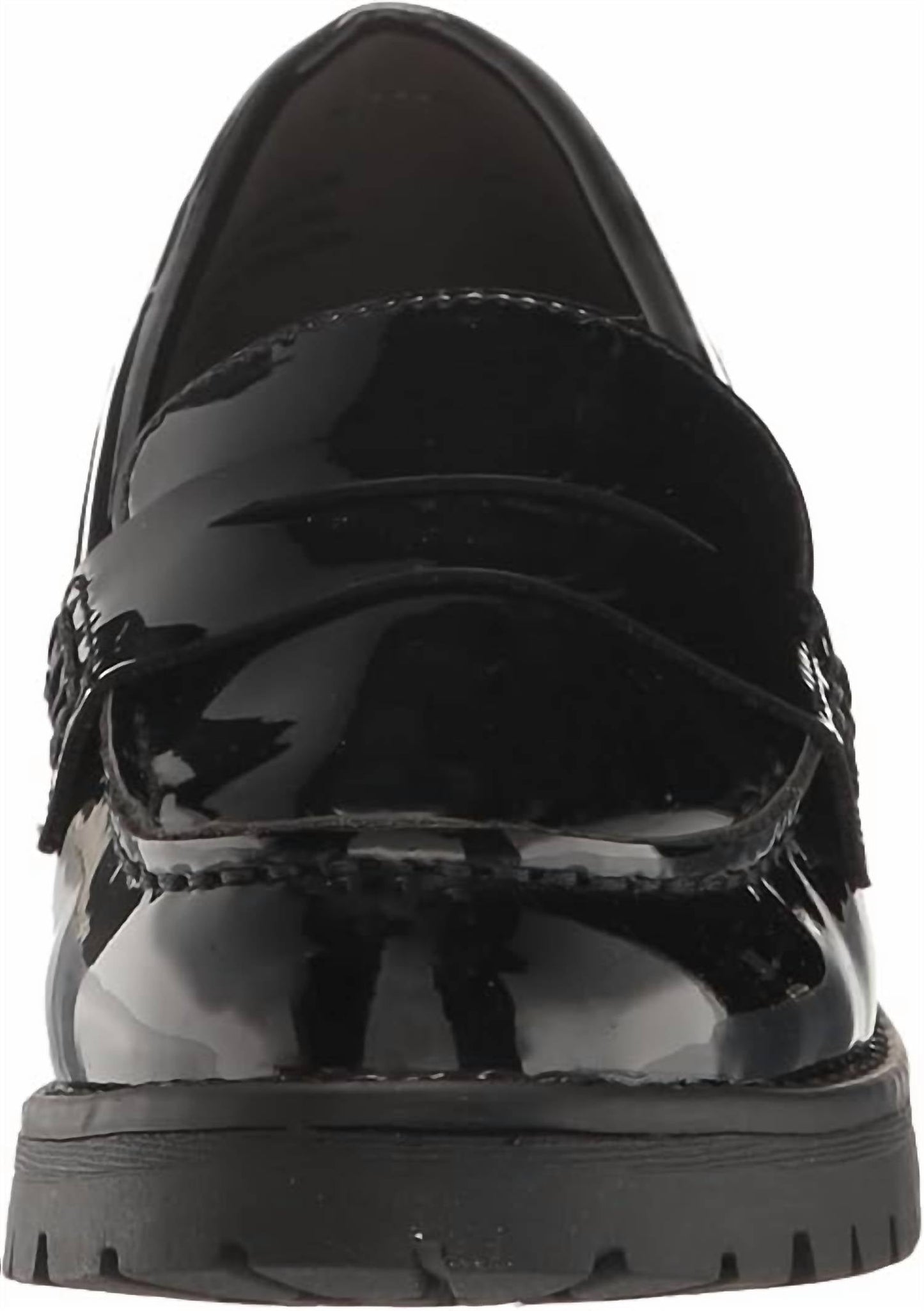 Bc Footwear - Women's Roulette Loafer