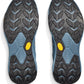 Hoka - MEN'S TRANSPORT GTX SHOES