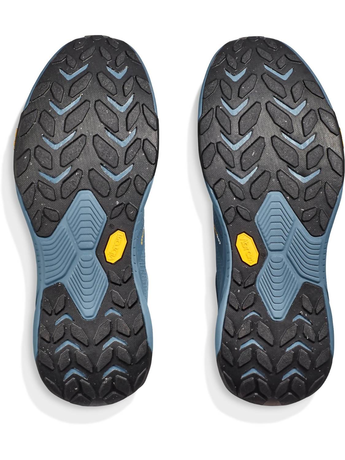 Hoka - MEN'S TRANSPORT GTX SHOES