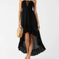 Tiare Hawaii - Aila Maxi Dress