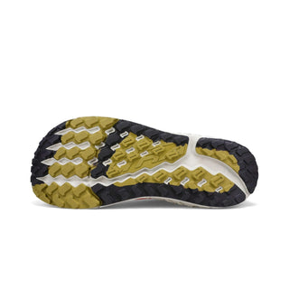Altra - MEN'S OUTROAD 2 TRAIL RUNNER SHOES