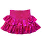 Buddylove - Tween Girl's Brookie Skort