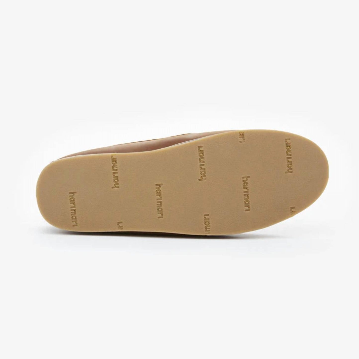 Hari Mari - Men's Hacienda Lx Shoe