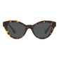 Versace Cat Eye Sunglasses
