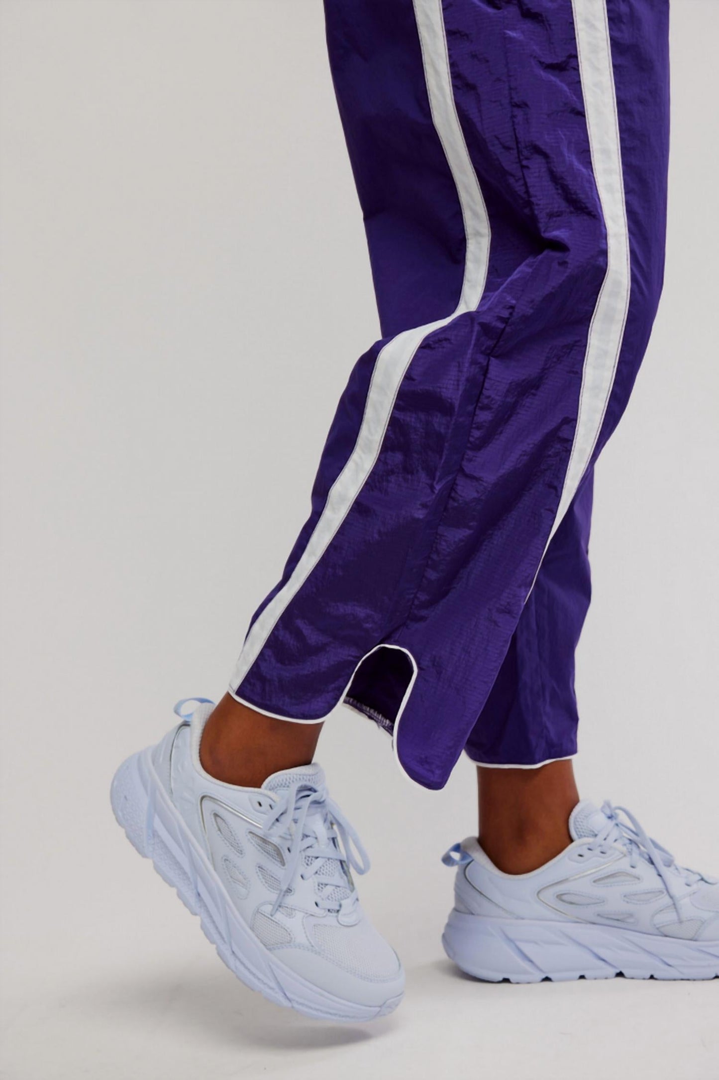 Free People - Champ Is Here Pants