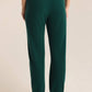 Z Supply - Women's Jeffrey Jogger
